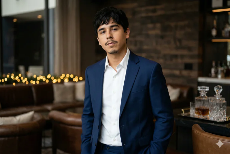 Ivan Cornejo: The Young Voice Changing Regional Mexican Music