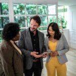 How to Find a Real Estate Agent