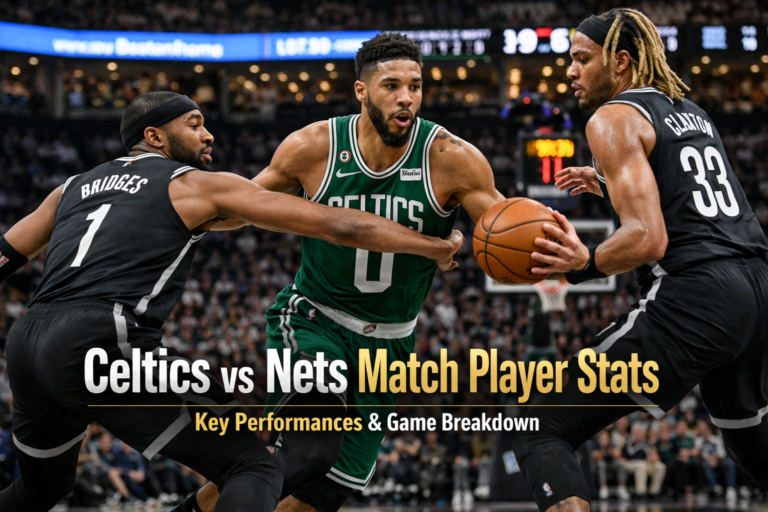 ChatGPT Image Mar 10, 2026, 04_37_38 PM