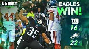 Celtics vs Brooklyn Nets Match Player Stats