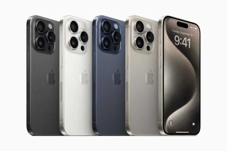 iPhone 15 Review: Is the Best Value Apple Smartphone Still Worth It in 2026?